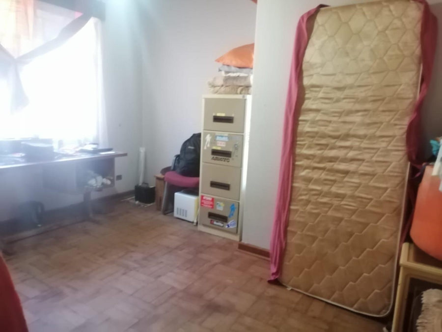 5 Bedroom Property for Sale in Heatherdale AH Gauteng
