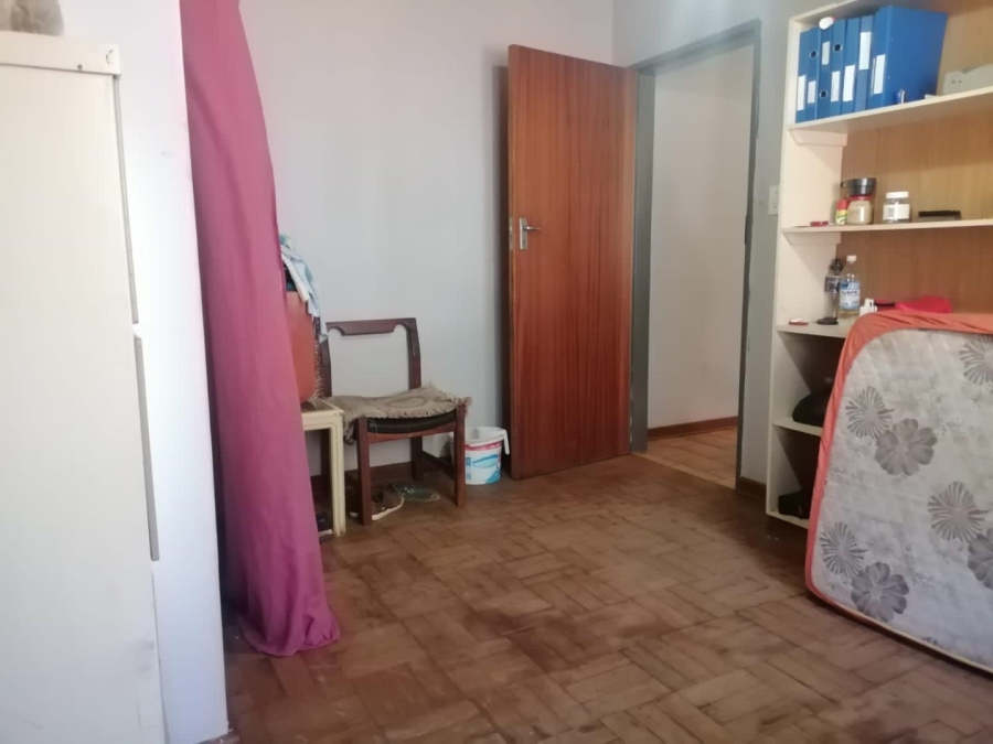 5 Bedroom Property for Sale in Heatherdale AH Gauteng