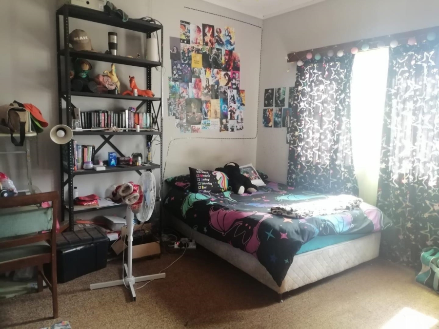 5 Bedroom Property for Sale in Heatherdale AH Gauteng