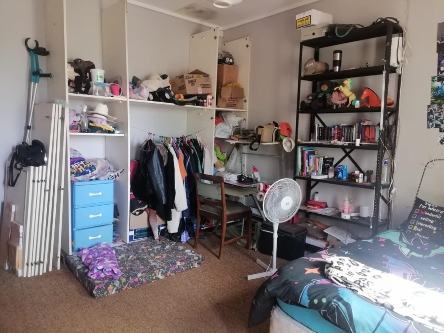 5 Bedroom Property for Sale in Heatherdale AH Gauteng