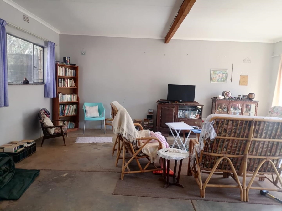 5 Bedroom Property for Sale in Heatherdale AH Gauteng