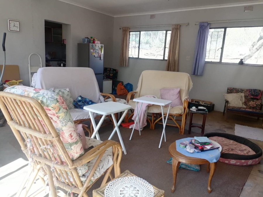 5 Bedroom Property for Sale in Heatherdale AH Gauteng