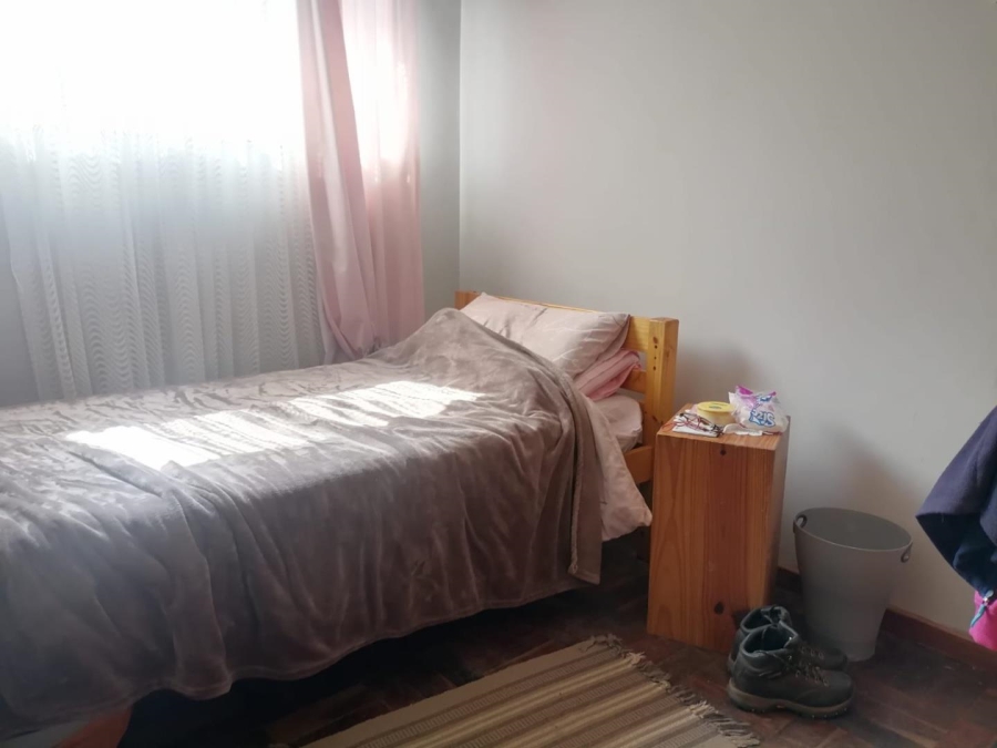 5 Bedroom Property for Sale in Heatherdale AH Gauteng