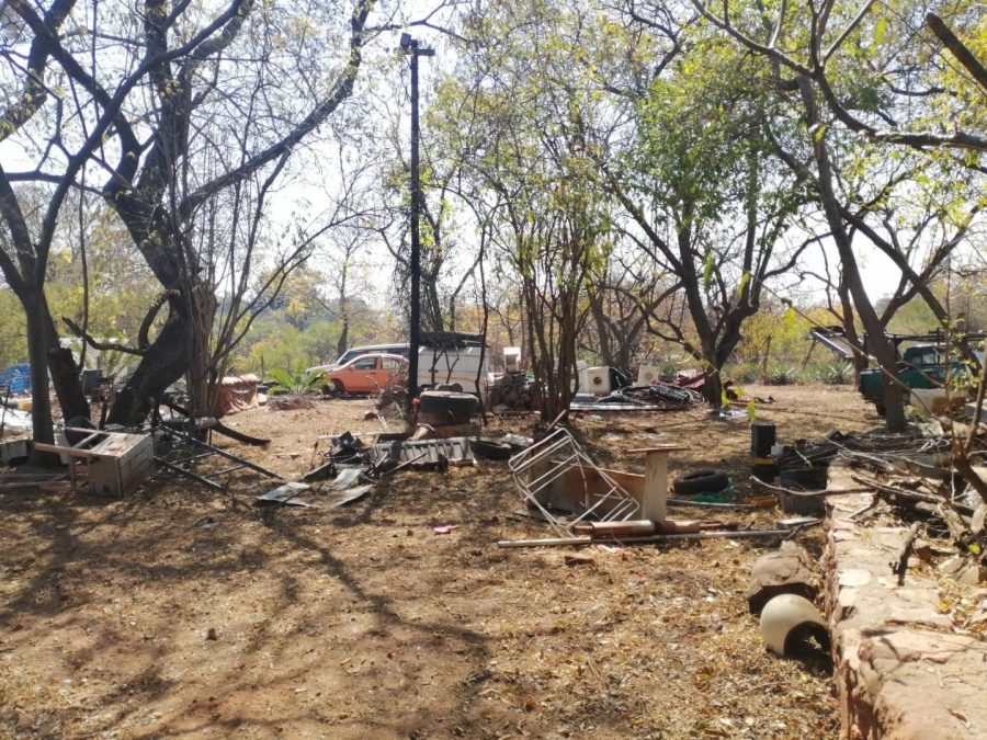 5 Bedroom Property for Sale in Heatherdale AH Gauteng