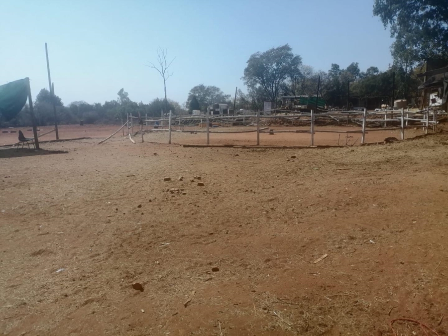 5 Bedroom Property for Sale in Heatherdale AH Gauteng