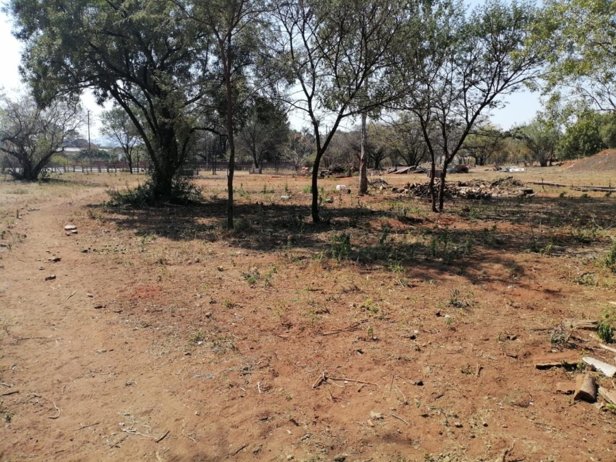 5 Bedroom Property for Sale in Heatherdale AH Gauteng