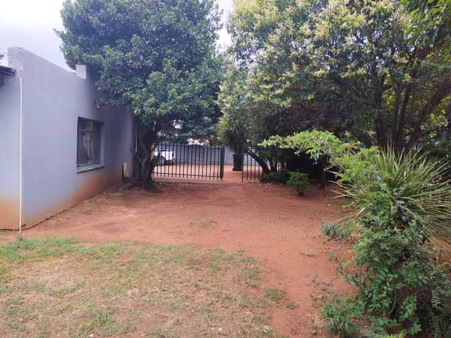 3 Bedroom Property for Sale in Birchleigh Gauteng