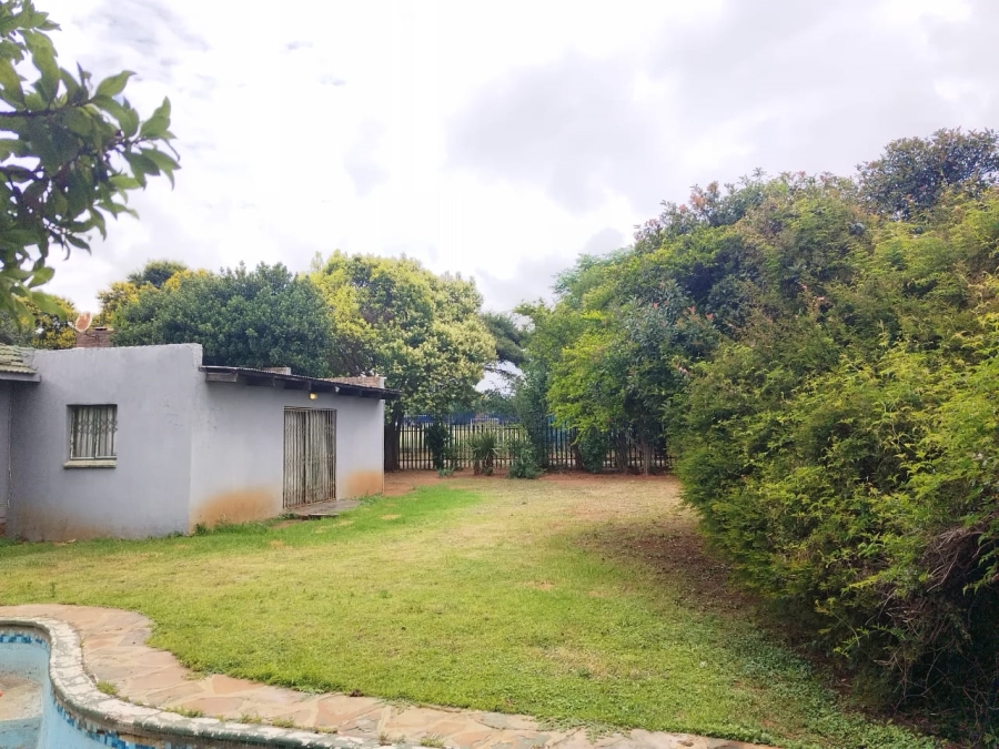 3 Bedroom Property for Sale in Birchleigh Gauteng
