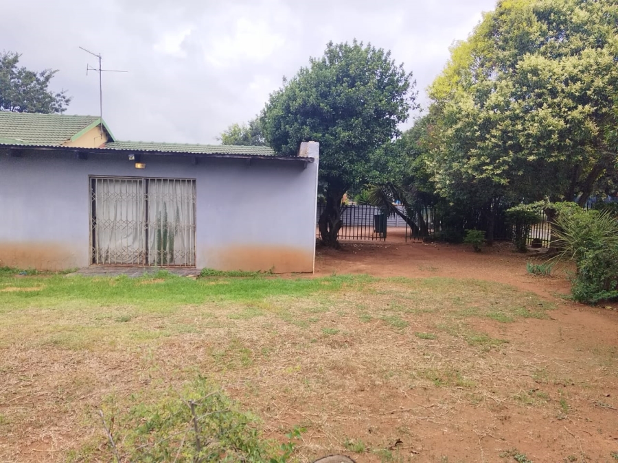 3 Bedroom Property for Sale in Birchleigh Gauteng
