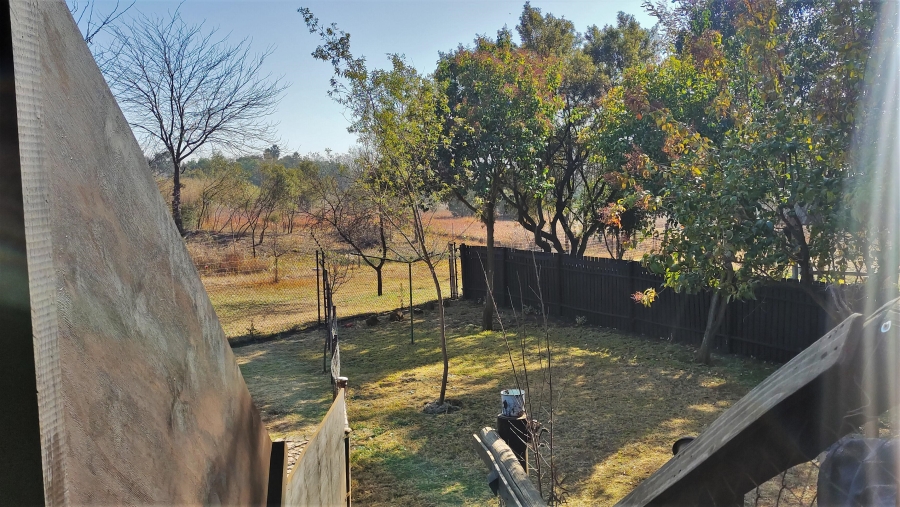 4 Bedroom Property for Sale in Mooiplaats Gauteng