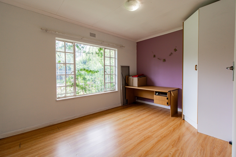 6 Bedroom Property for Sale in Golf View Gauteng