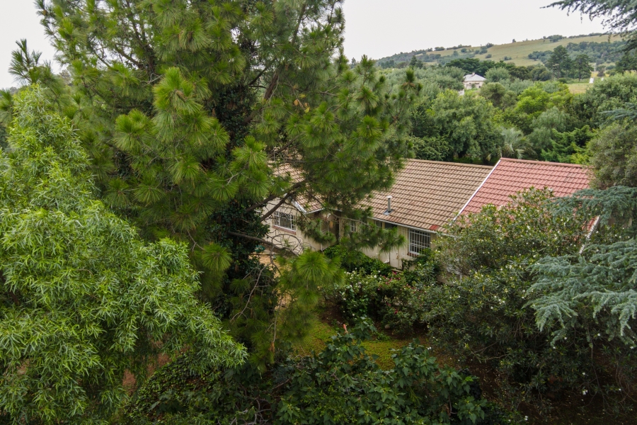 6 Bedroom Property for Sale in Golf View Gauteng