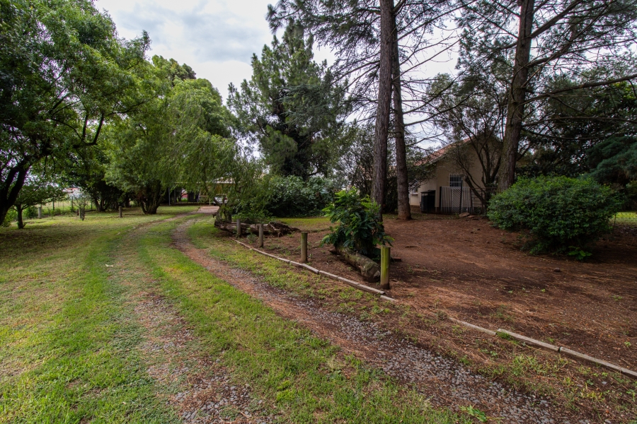 6 Bedroom Property for Sale in Golf View Gauteng