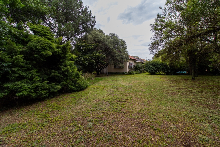 6 Bedroom Property for Sale in Golf View Gauteng