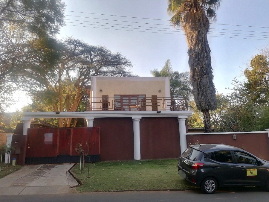 5 Bedroom Property for Sale in Colbyn Gauteng