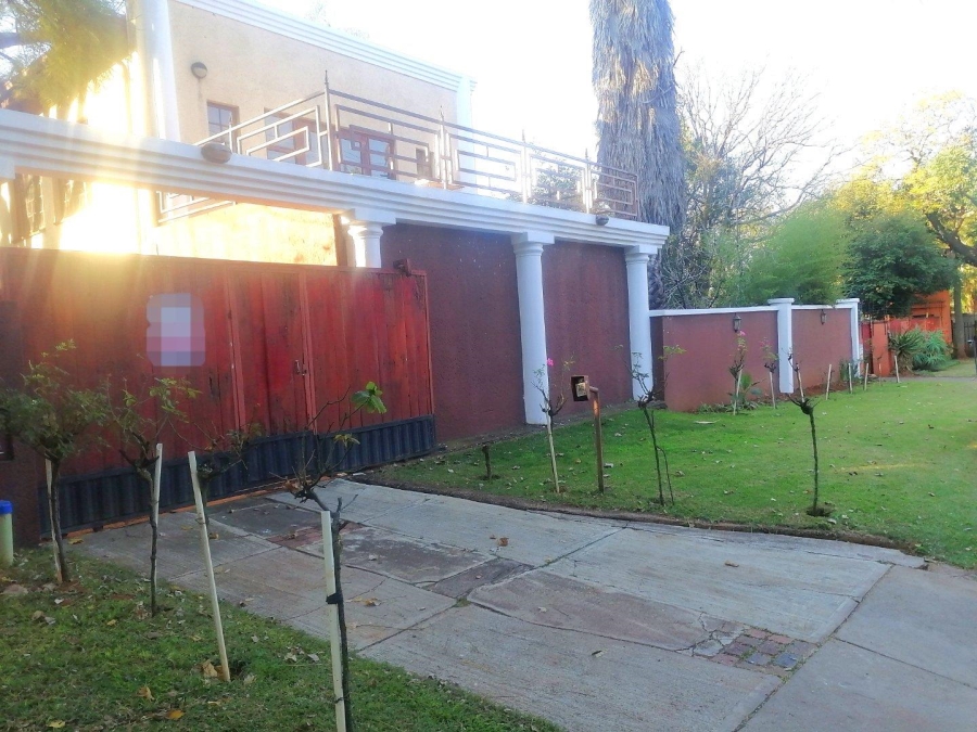 5 Bedroom Property for Sale in Colbyn Gauteng