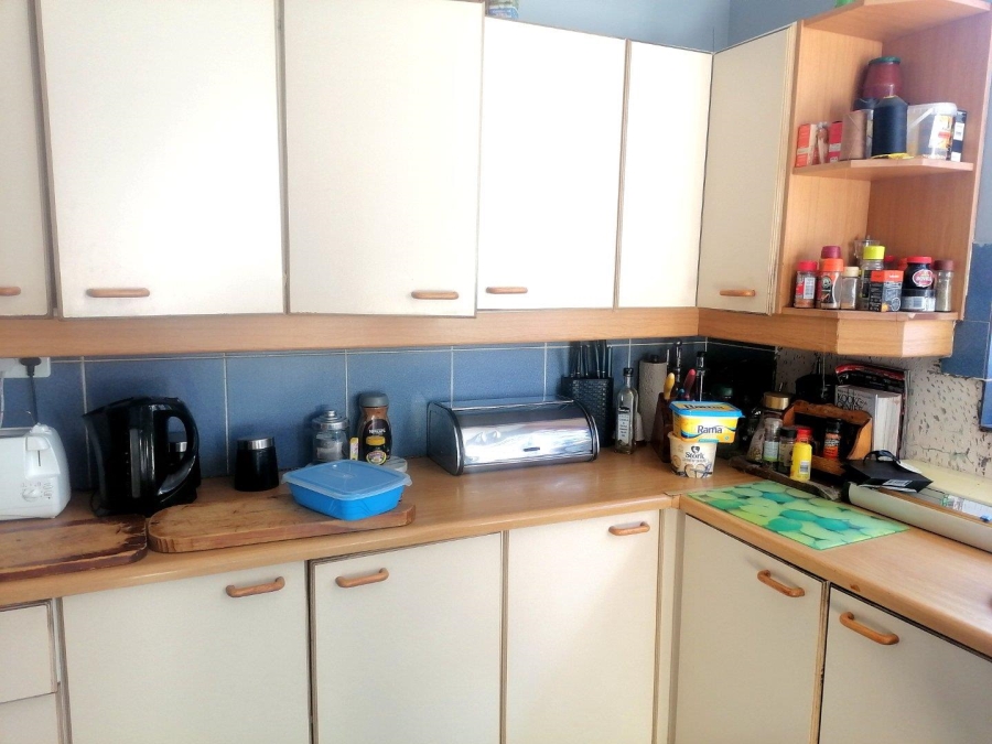 5 Bedroom Property for Sale in Colbyn Gauteng