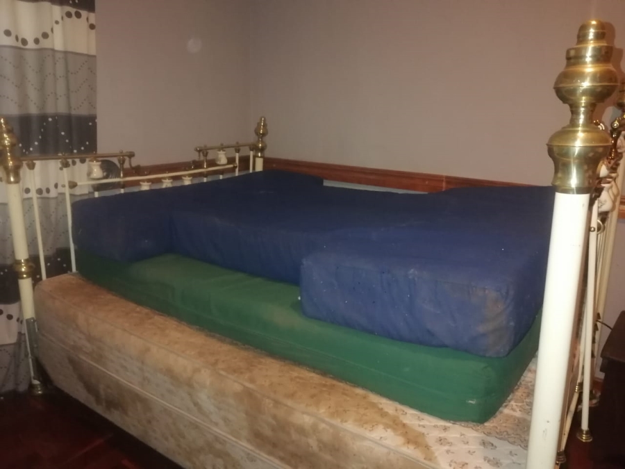 5 Bedroom Property for Sale in Colbyn Gauteng
