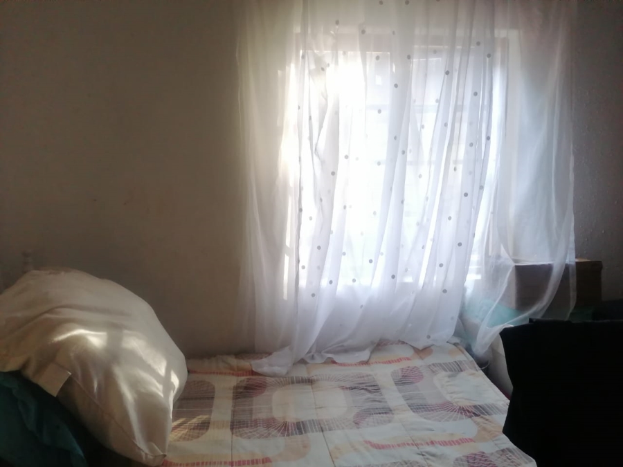 5 Bedroom Property for Sale in Colbyn Gauteng