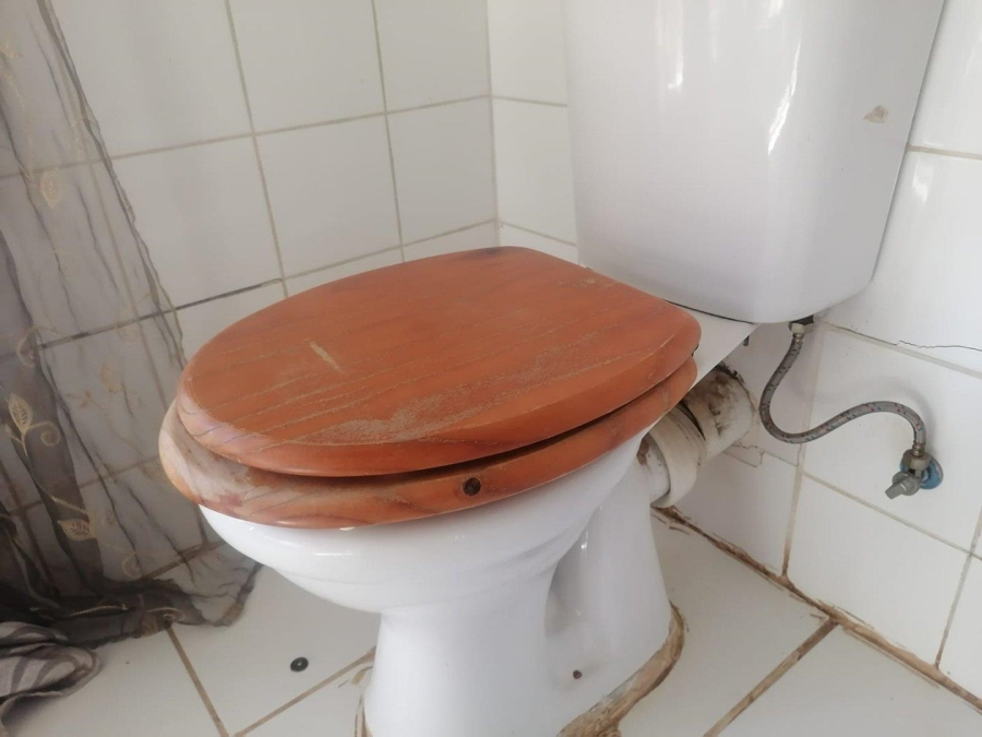 5 Bedroom Property for Sale in Colbyn Gauteng