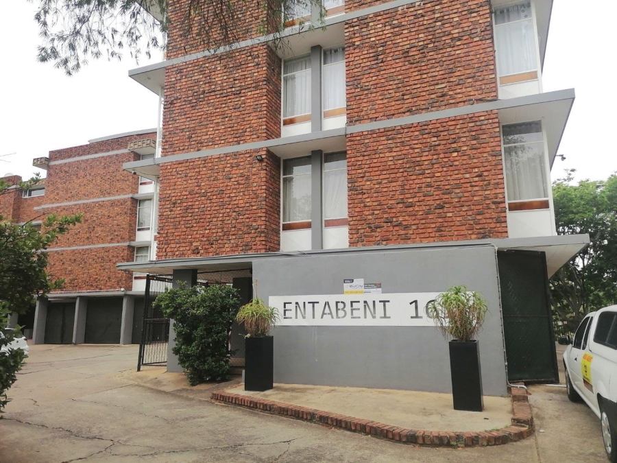 1 Bedroom Property for Sale in Kilner Park Gauteng