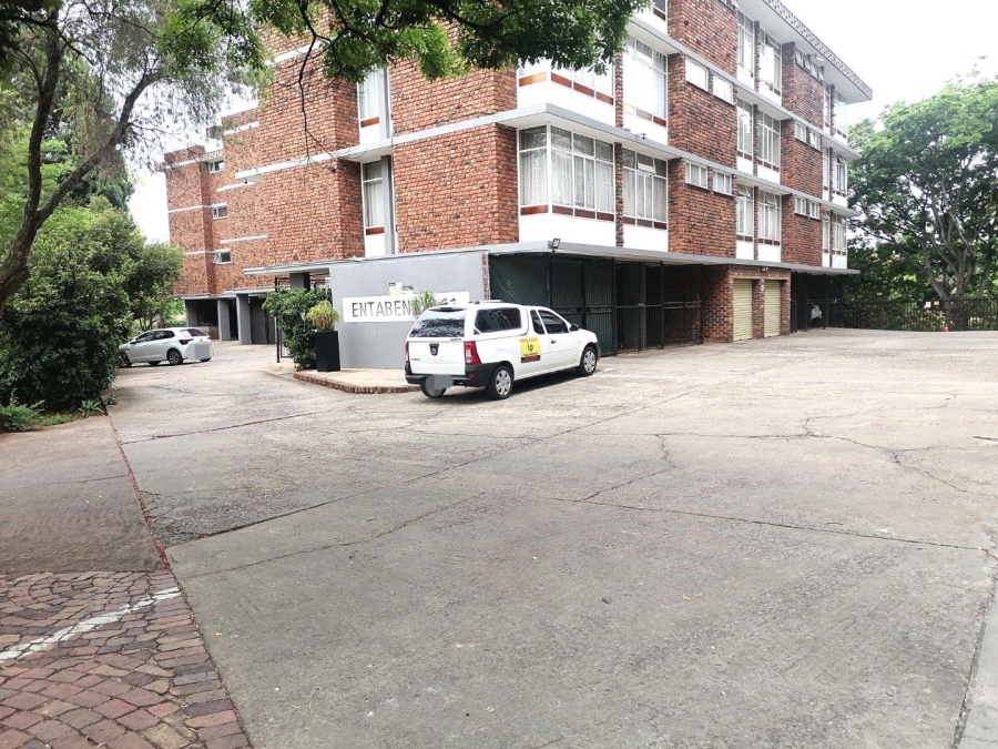 1 Bedroom Property for Sale in Kilner Park Gauteng