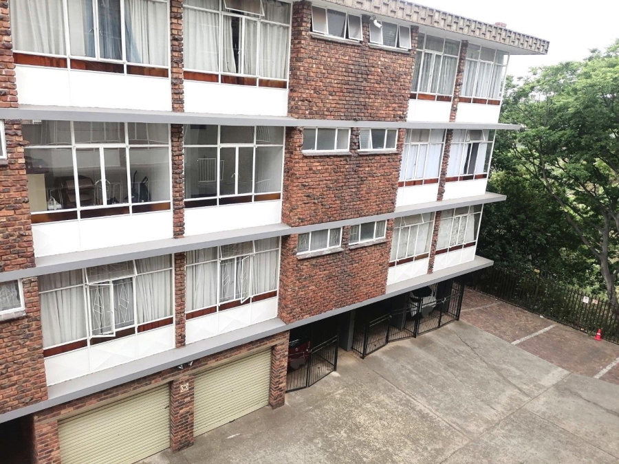 1 Bedroom Property for Sale in Kilner Park Gauteng