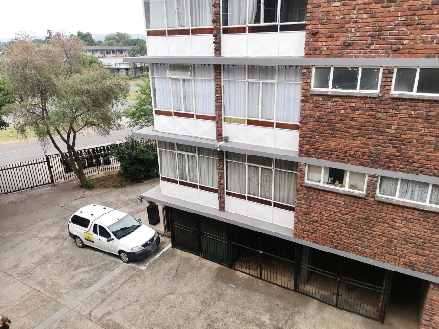1 Bedroom Property for Sale in Kilner Park Gauteng