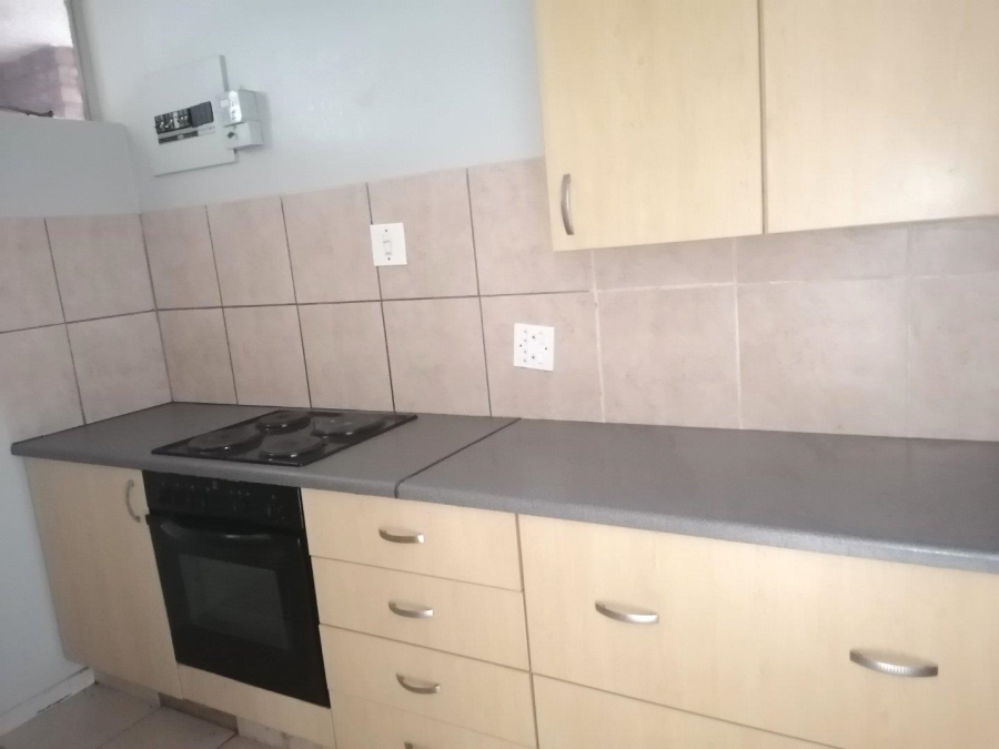 1 Bedroom Property for Sale in Kilner Park Gauteng