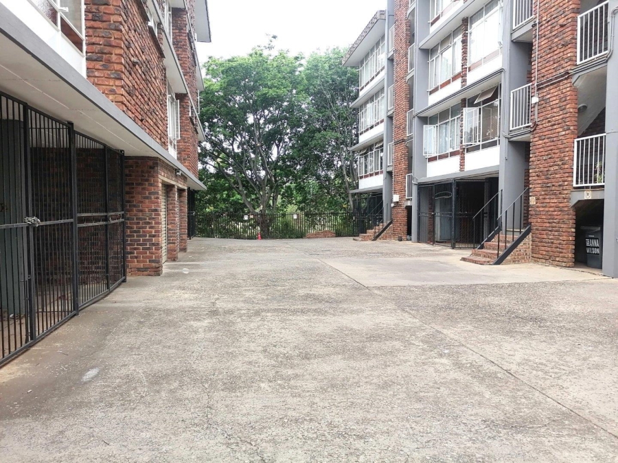 1 Bedroom Property for Sale in Kilner Park Gauteng