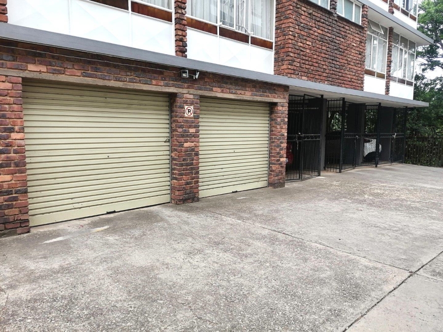 1 Bedroom Property for Sale in Kilner Park Gauteng