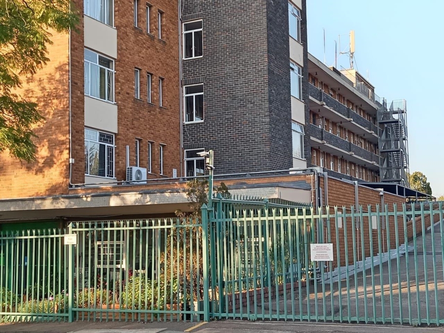 2 Bedroom Property for Sale in Villieria Gauteng