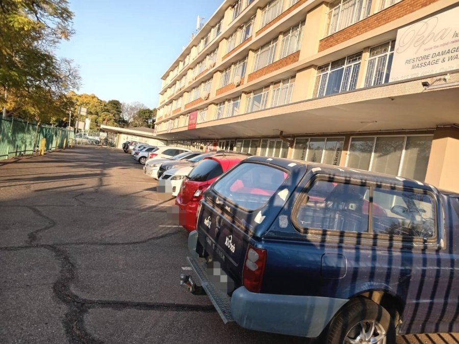 2 Bedroom Property for Sale in Villieria Gauteng