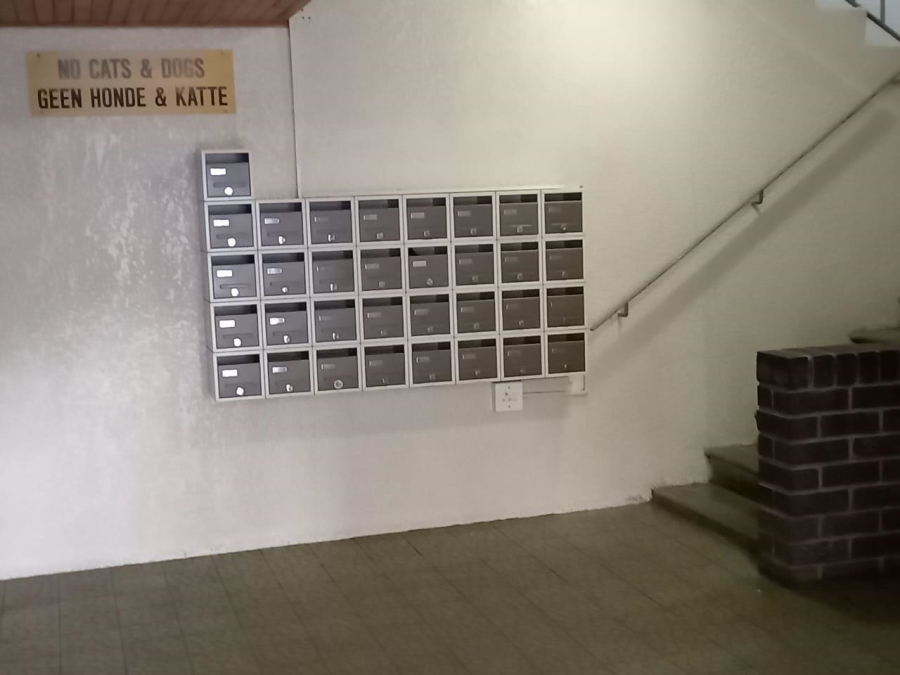 2 Bedroom Property for Sale in Villieria Gauteng
