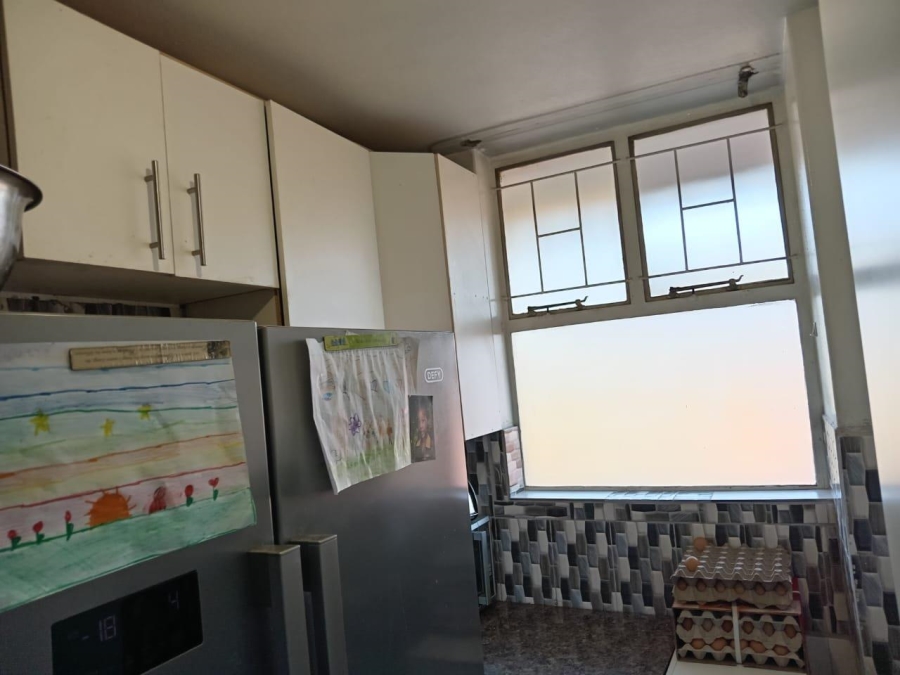 2 Bedroom Property for Sale in Villieria Gauteng