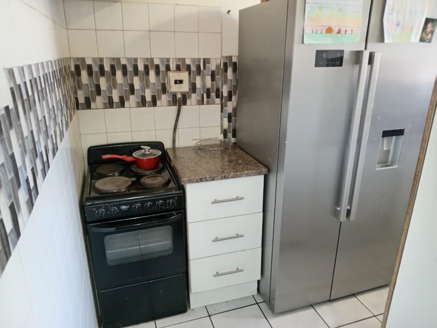 2 Bedroom Property for Sale in Villieria Gauteng