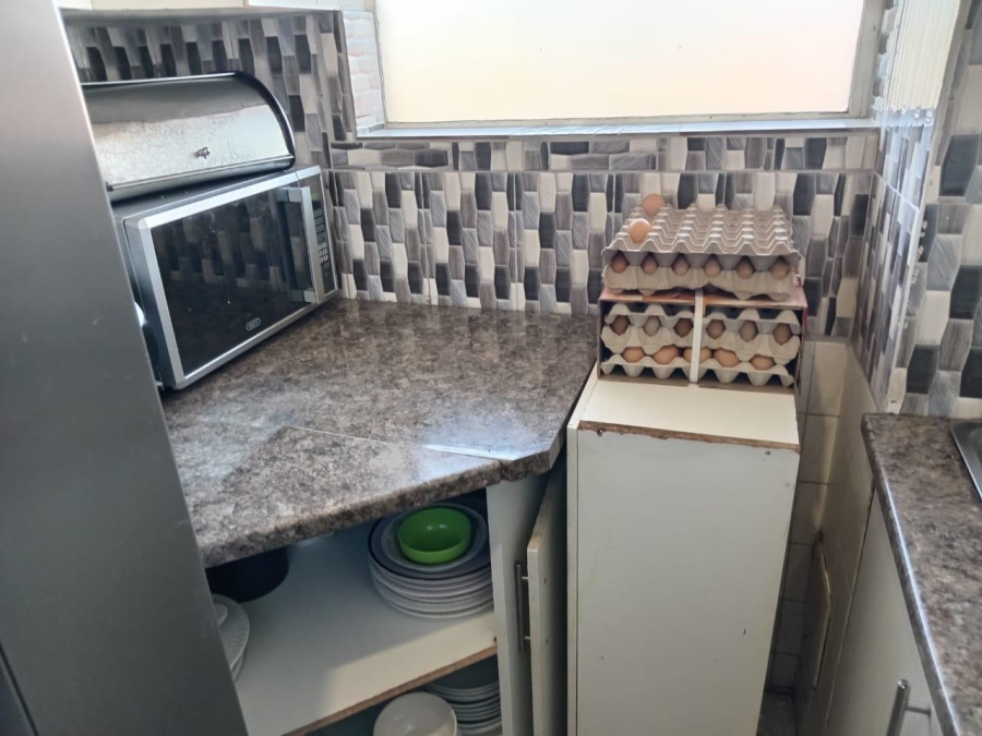 2 Bedroom Property for Sale in Villieria Gauteng