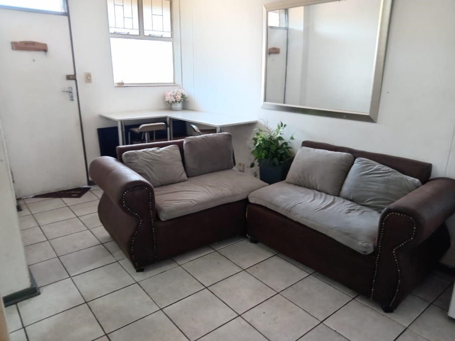 2 Bedroom Property for Sale in Villieria Gauteng