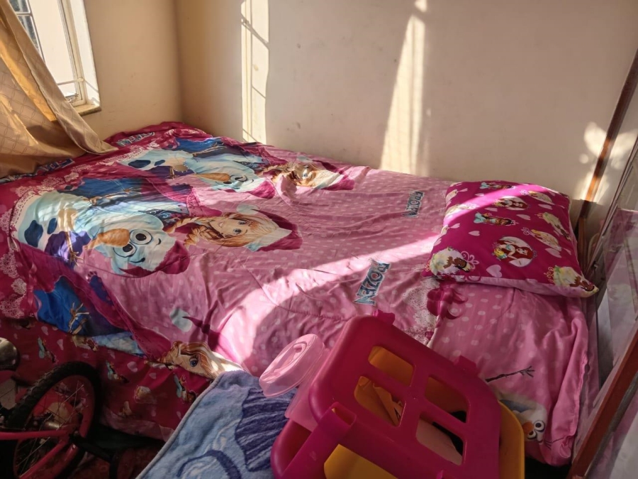 2 Bedroom Property for Sale in Villieria Gauteng