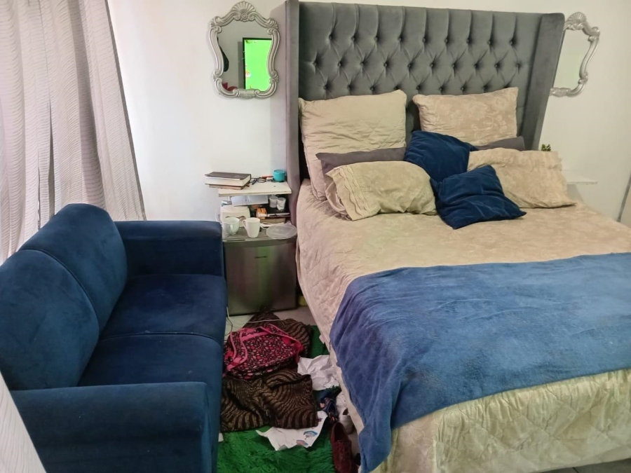 2 Bedroom Property for Sale in Villieria Gauteng