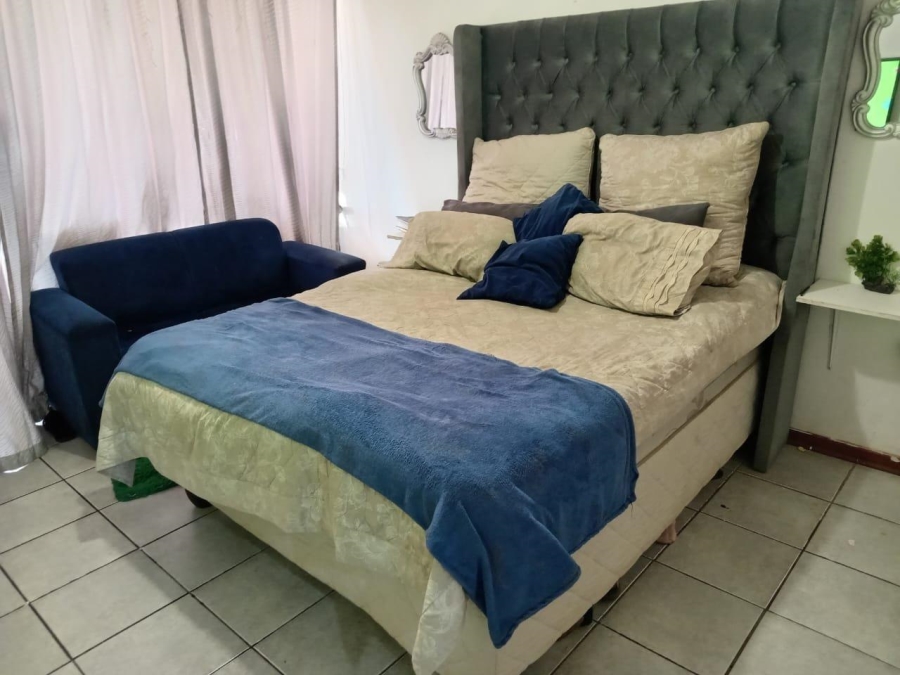 2 Bedroom Property for Sale in Villieria Gauteng