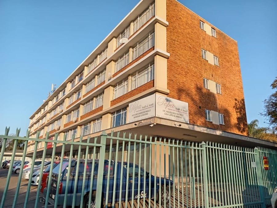 2 Bedroom Property for Sale in Villieria Gauteng