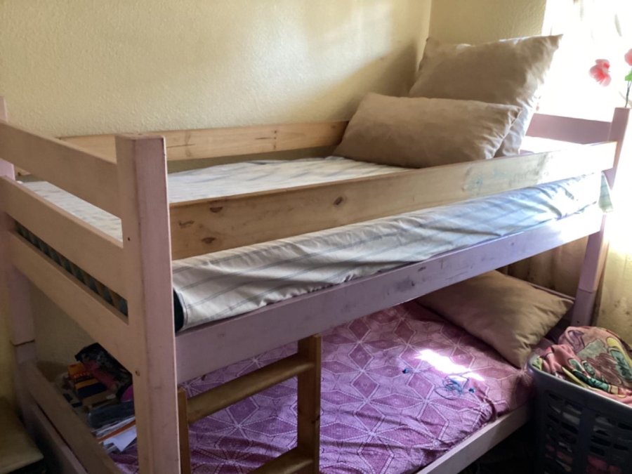 2 Bedroom Property for Sale in Lenasia South Gauteng