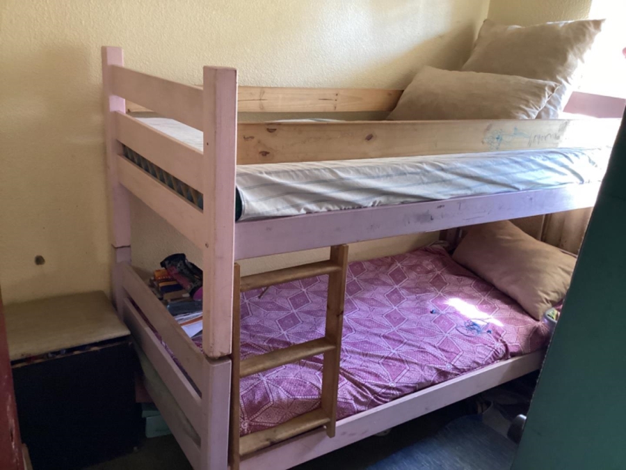 2 Bedroom Property for Sale in Lenasia South Gauteng