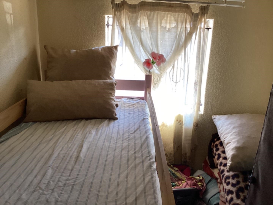 2 Bedroom Property for Sale in Lenasia South Gauteng