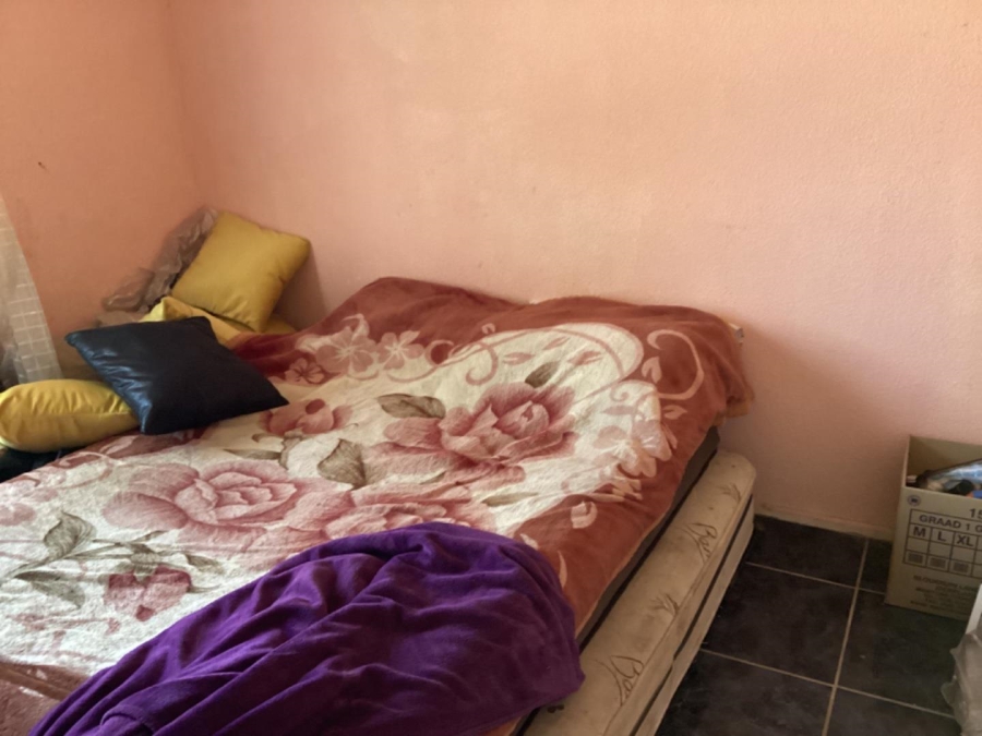 2 Bedroom Property for Sale in Lenasia South Gauteng