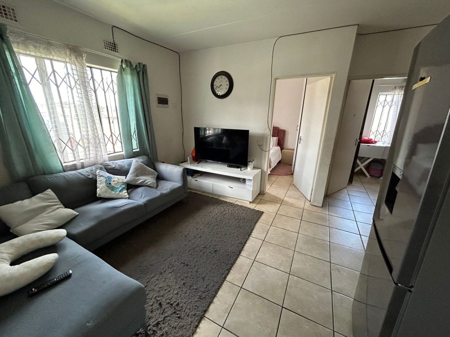 2 Bedroom Property for Sale in Fleurhof Gauteng