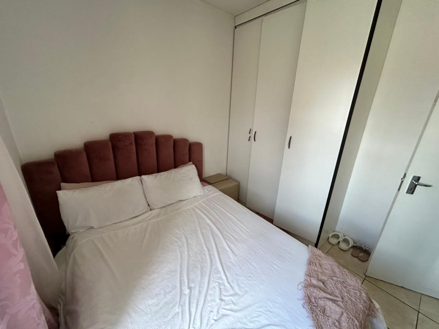 2 Bedroom Property for Sale in Fleurhof Gauteng
