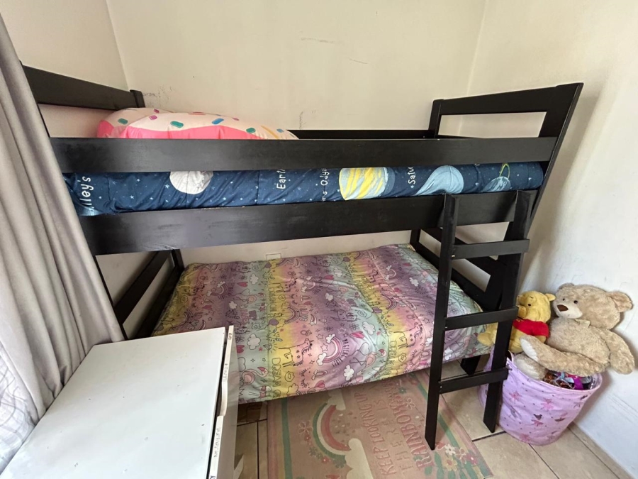 2 Bedroom Property for Sale in Fleurhof Gauteng