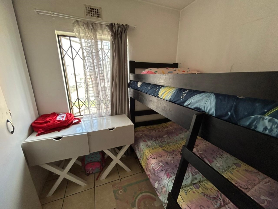 2 Bedroom Property for Sale in Fleurhof Gauteng